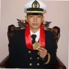 Hasrul Sahar