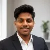 Sangram Swain