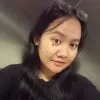 Padmi Mentari