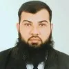 Muhammad Idrees