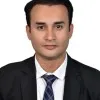 shujaat khan