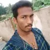 Sai Kiran Bolla