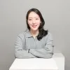 Hyunji