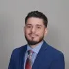 Eliel Galarza