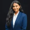 Hiruni Sewwandi Leelarathna