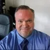 Darren Schneider
