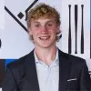 Blake Mason