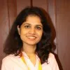 Sahana Patil
