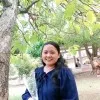 Elsyadha Zendrato