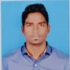 Jayaprathap