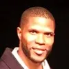 William Alford