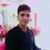 Yogesh Kumar