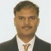 Zakir Hussain