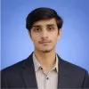 Zulqifl zaman