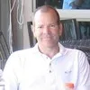 Timothy Johnson