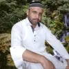 Raees Khan