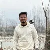 Mudasir Sharif