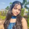 SUCHISMITA DASH