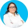 Genesis Torres