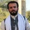 Zulkifal Naqvi