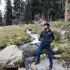 Syed Saad Ali