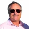 Jon Rogers