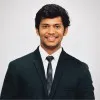 Arjun