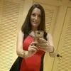 Maura Kiely