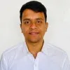 Umang Paniya