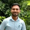 Yogesh Ashru Hogale