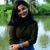 Madhusmita Dash