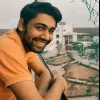 Saurav Tayal