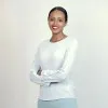 Bethelhem Gugssa