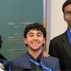 Muhammad Ibrahim