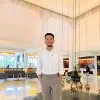 Bisam Shrestha