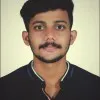 Basil Paul