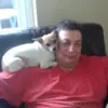 steve joseph