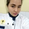 Honey Zaw