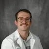 Christopher Croteau