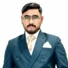 Husnain Ul Hassan
