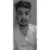 Subhodeep Das
