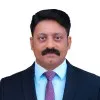 Arun Nair