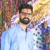 Brijesh Vyas