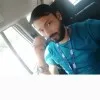 Praveen Rawat