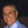 Frank Martorana