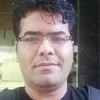 Nikhil Malukani