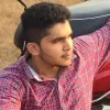 Faisal Rafiq Khader
