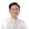Darrel June Bocol