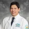 Josue Fong Balart