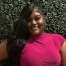 Imani Black